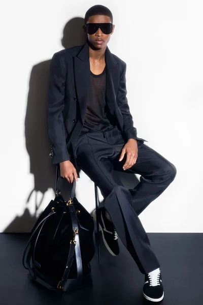 Look 39
